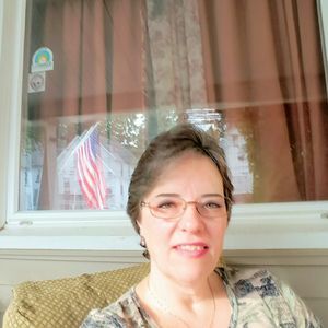 Meet your Posher, Jane